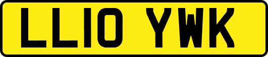 LL10YWK