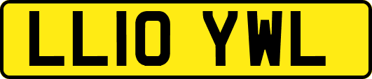 LL10YWL