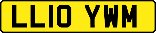 LL10YWM