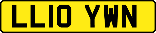 LL10YWN