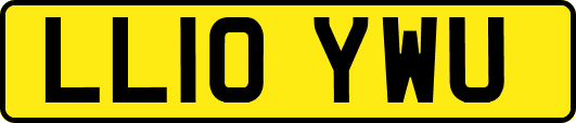 LL10YWU