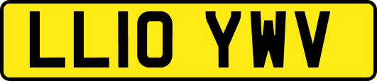 LL10YWV