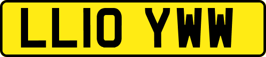 LL10YWW