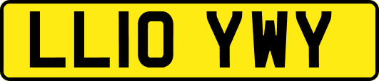 LL10YWY