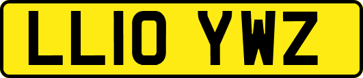 LL10YWZ