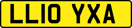 LL10YXA