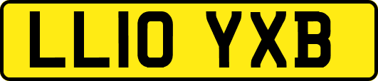 LL10YXB