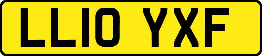 LL10YXF