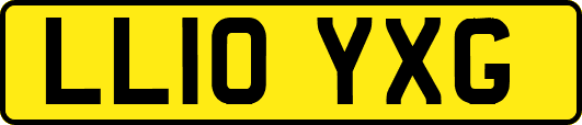 LL10YXG