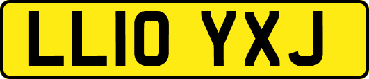 LL10YXJ
