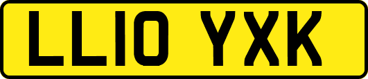 LL10YXK