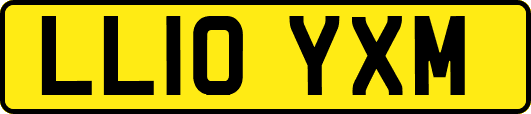 LL10YXM