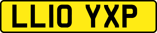LL10YXP