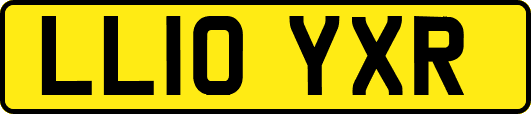 LL10YXR