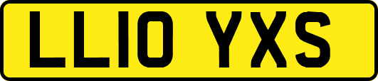 LL10YXS
