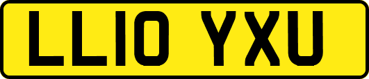LL10YXU