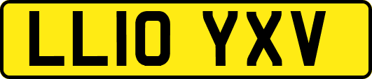 LL10YXV