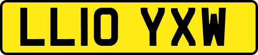 LL10YXW