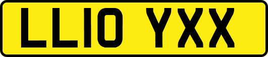 LL10YXX