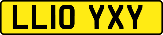 LL10YXY