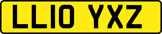 LL10YXZ