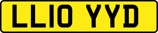 LL10YYD