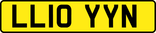 LL10YYN