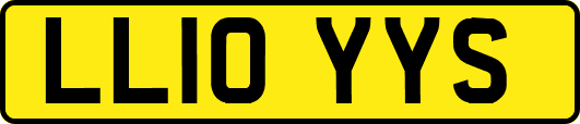 LL10YYS