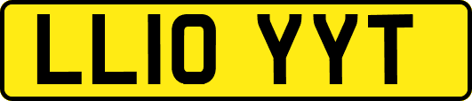 LL10YYT