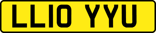LL10YYU