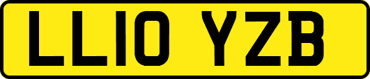 LL10YZB
