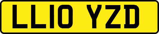 LL10YZD