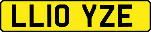 LL10YZE