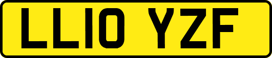 LL10YZF