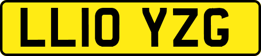 LL10YZG