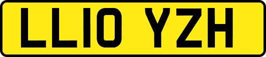 LL10YZH