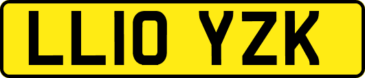 LL10YZK