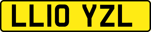 LL10YZL