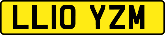 LL10YZM
