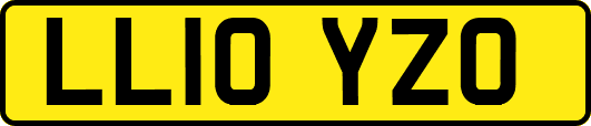 LL10YZO