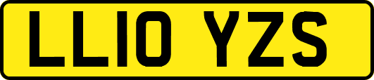 LL10YZS