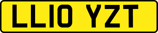 LL10YZT
