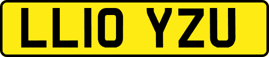 LL10YZU
