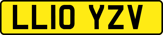 LL10YZV