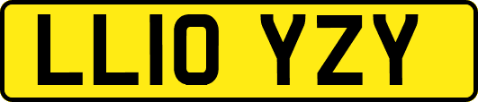 LL10YZY