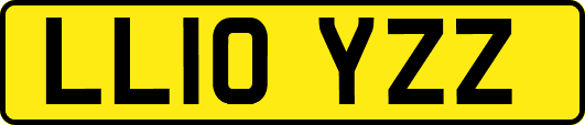 LL10YZZ