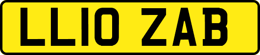 LL10ZAB