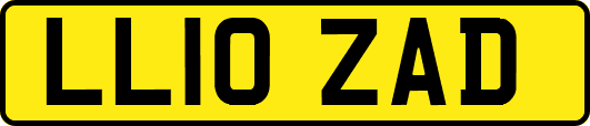 LL10ZAD