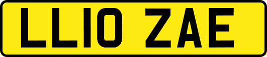 LL10ZAE