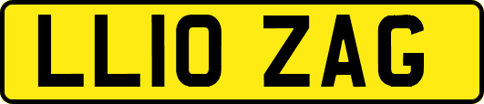 LL10ZAG